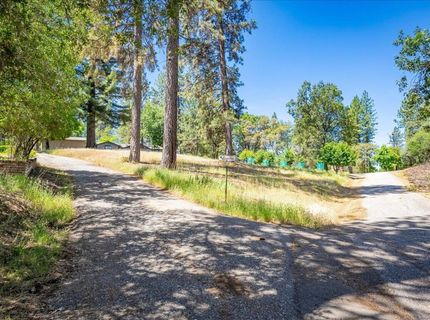 1115 Pine Vista Ln, Meadow Vista, CA 95722 Photo