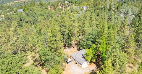 1115 Pine Vista Ln, Meadow Vista, CA 95722 Photo