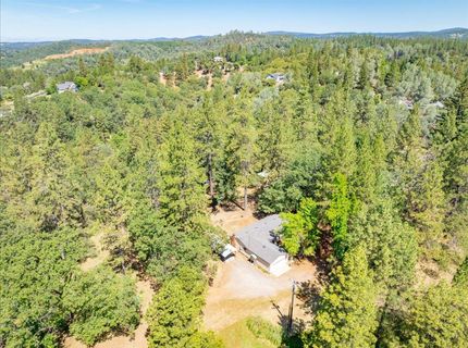 1115 Pine Vista Ln, Meadow Vista, CA 95722 Photo
