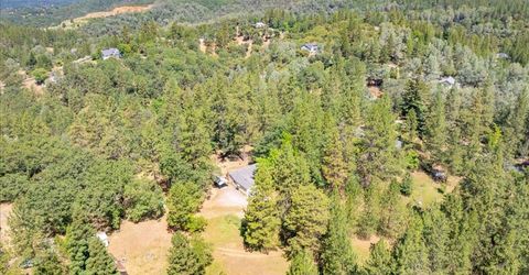 1115 Pine Vista Ln, Meadow Vista, CA 95722 Photo