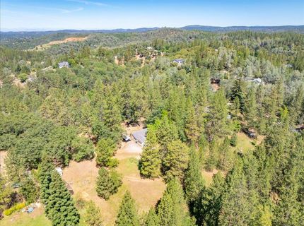 1115 Pine Vista Ln, Meadow Vista, CA 95722 Photo