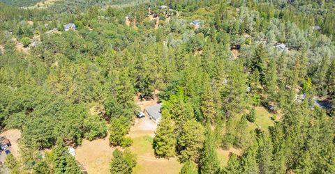1115 Pine Vista Ln, Meadow Vista, CA 95722 Photo