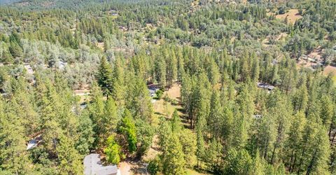 1115 Pine Vista Ln, Meadow Vista, CA 95722 Photo
