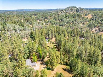 1115 Pine Vista Ln, Meadow Vista, CA 95722 Photo