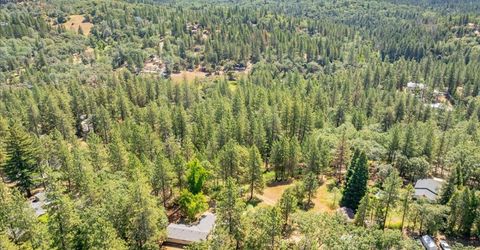 1115 Pine Vista Ln, Meadow Vista, CA 95722 Photo