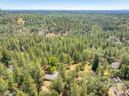 1115 Pine Vista Ln, Meadow Vista, CA 95722 Photo