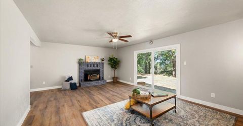 1115 Pine Vista Ln, Meadow Vista, CA 95722 Photo