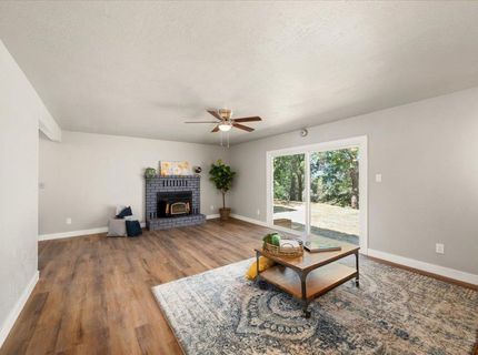 1115 Pine Vista Ln, Meadow Vista, CA 95722 Photo