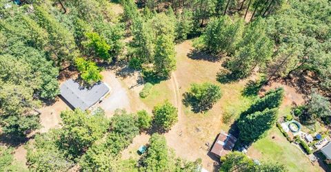 1115 Pine Vista Ln, Meadow Vista, CA 95722 Photo