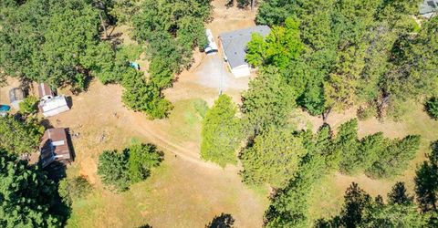 1115 Pine Vista Ln, Meadow Vista, CA 95722 Photo