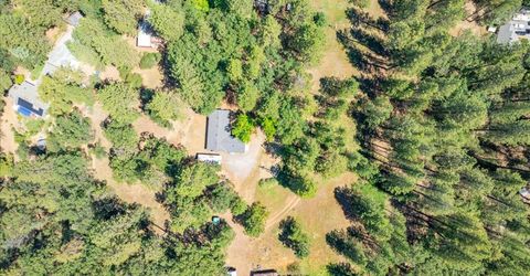 1115 Pine Vista Ln, Meadow Vista, CA 95722 Photo