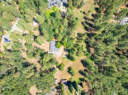 1115 Pine Vista Ln, Meadow Vista, CA 95722 Photo