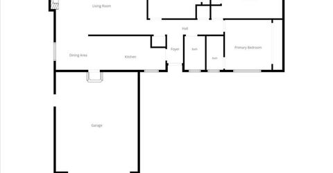1115 Pine Vista Ln, Meadow Vista, CA 95722 Photo