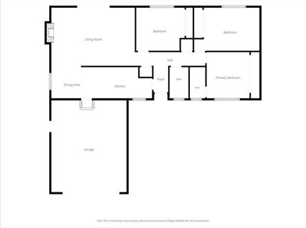 1115 Pine Vista Ln, Meadow Vista, CA 95722 Photo