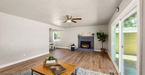 1115 Pine Vista Ln, Meadow Vista, CA 95722 Photo