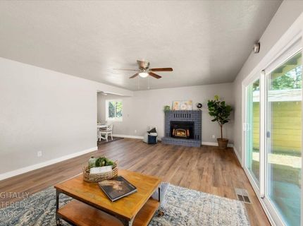 1115 Pine Vista Ln, Meadow Vista, CA 95722 Photo