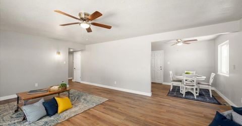 1115 Pine Vista Ln, Meadow Vista, CA 95722 Photo