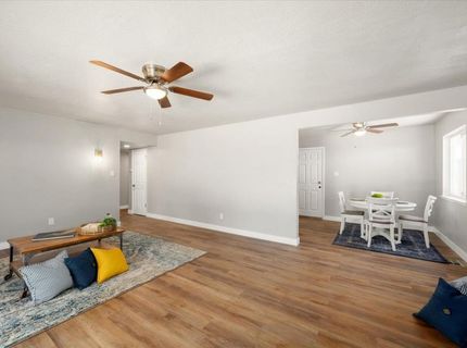1115 Pine Vista Ln, Meadow Vista, CA 95722 Photo