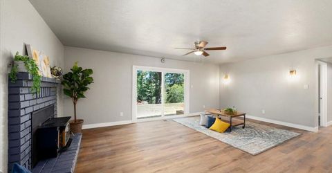 1115 Pine Vista Ln, Meadow Vista, CA 95722 Photo