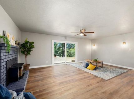 1115 Pine Vista Ln, Meadow Vista, CA 95722 Photo