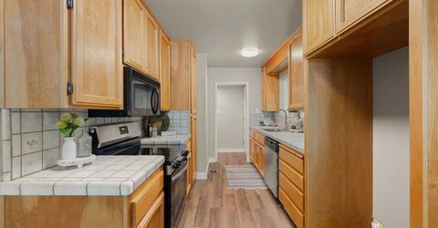 1115 Pine Vista Ln, Meadow Vista, CA 95722 Photo