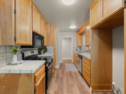 1115 Pine Vista Ln, Meadow Vista, CA 95722 Photo