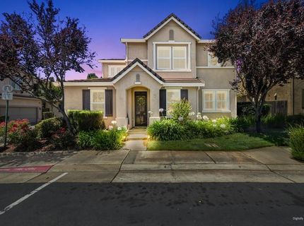 773 Courtyards Loop, Lincoln, CA 95648 Photo