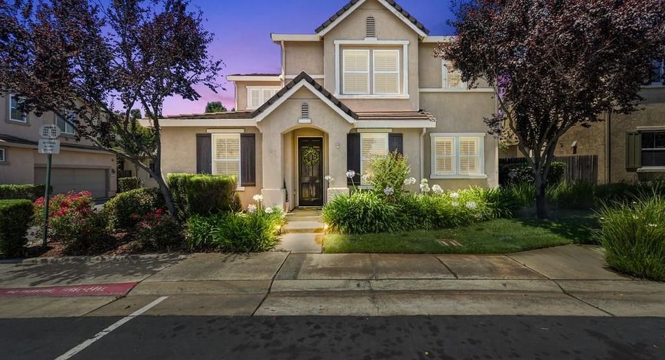 773 Courtyards Loop, Lincoln, CA 95648 Photo