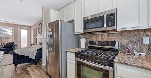 773 Courtyards Loop, Lincoln, CA 95648 Photo