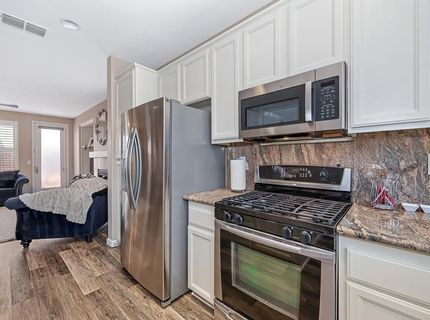 773 Courtyards Loop, Lincoln, CA 95648 Photo