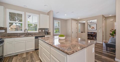 773 Courtyards Loop, Lincoln, CA 95648 Photo