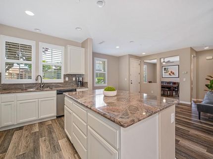 773 Courtyards Loop, Lincoln, CA 95648 Photo