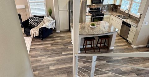 773 Courtyards Loop, Lincoln, CA 95648 Photo