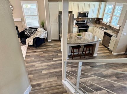 773 Courtyards Loop, Lincoln, CA 95648 Photo