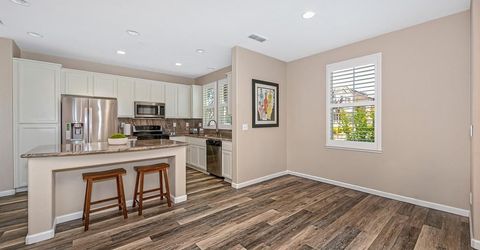 773 Courtyards Loop, Lincoln, CA 95648 Photo