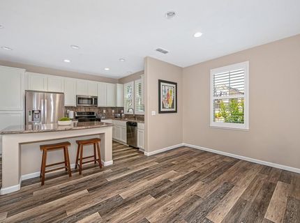 773 Courtyards Loop, Lincoln, CA 95648 Photo