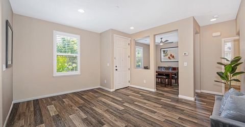 773 Courtyards Loop, Lincoln, CA 95648 Photo