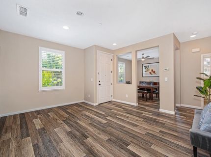 773 Courtyards Loop, Lincoln, CA 95648 Photo