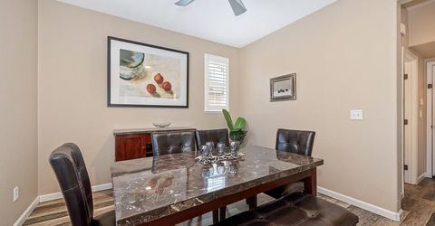 773 Courtyards Loop, Lincoln, CA 95648 Photo