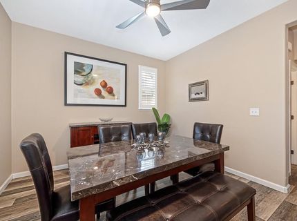 773 Courtyards Loop, Lincoln, CA 95648 Photo