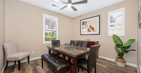 773 Courtyards Loop, Lincoln, CA 95648 Photo