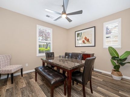 773 Courtyards Loop, Lincoln, CA 95648 Photo