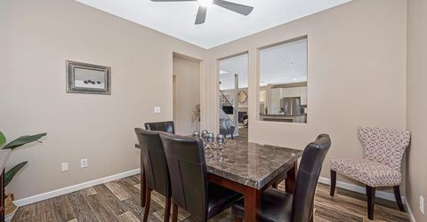 773 Courtyards Loop, Lincoln, CA 95648 Photo