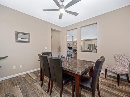 773 Courtyards Loop, Lincoln, CA 95648 Photo