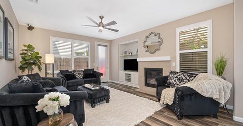 773 Courtyards Loop, Lincoln, CA 95648 Photo