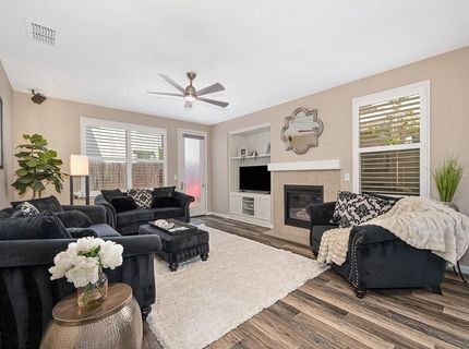 773 Courtyards Loop, Lincoln, CA 95648 Photo
