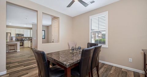 773 Courtyards Loop, Lincoln, CA 95648 Photo