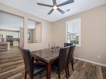 773 Courtyards Loop, Lincoln, CA 95648 Photo
