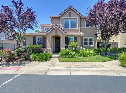773 Courtyards Loop, Lincoln, CA 95648 Photo