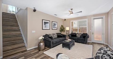 773 Courtyards Loop, Lincoln, CA 95648 Photo